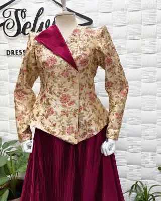 Türkmen fasonlar pombarh fasonlar Fasonlar 2025 fasonlar fason moda modalar Bezen bezen Türkmen fasonlar 2026 Türkmen fasonlar 2025 Türkmen fasonlar 2024 Türkmen fasonlar 2023 turkmenistan türkmenistan turkmen türkmen ashgabat  asgabat aşgabat balkan mary lebap dashoguz dasoguz daşoguz pombarh ponbarhat gulyupek gülýüpek stapel ştapel Gralan Çüýdeşen Abaýa Gadymy Krep Gurultaý 	Keteni Ýüpek Şifon Gipýur Lyon Welwet Atlas Kaşemir Streýç Suzana Ştapel Gülýüpek Pombarh Ýupka Gursakça Aksesuarlar Palto Penjek Okuw eşik Fata Sport eşik Uniforma Nakidka Öýme Şarf kompýuter ýaka ýaglyk Arenda köýnek 2nji el köýnek Taýyn köýnek Matalar Milli lybas milli lybaslar Toý köýnek Toý köýnekler toy koynek toy koynekler gundelik koynekler Gündelik	 
 köýnekler fata koynek Modern taze fason Eskiz koynektm turkmenkoynek türkmenkoynek fason moda moda fasonlar Iş eşik el iş	sada	ýakaly ýakasyz	keşdeli biserli	ýeňli giň nagyşly ýüregi açyk stoýka ýaka ýanly kombinasiýa 	zerli üsti aşak guşakly seçekli gysga ýeňli Lyon, Şifon, Keteni Toý köýnek, Modern el iş, keşdeli, ýakasyz, biserli, ýüregi açyk, ýeňli, kombinasiýa 17-25, 26-35, 35+ Bežewyý, Goýy-gyzyl, Ýaşyl, Gülgüne, Gyzyl, Goňur yaz