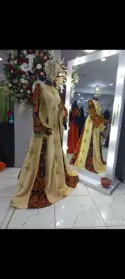 Türkmen fasonlar pombarh fasonlar Fasonlar 2025 fasonlar fason moda modalar Bezen bezen Türkmen fasonlar 2026 Türkmen fasonlar 2025 Türkmen fasonlar 2024 Türkmen fasonlar 2023 turkmenistan türkmenistan turkmen türkmen ashgabat  asgabat aşgabat balkan mary lebap dashoguz dasoguz daşoguz pombarh ponbarhat gulyupek gülýüpek stapel ştapel Gralan Çüýdeşen Abaýa Gadymy Krep Gurultaý 	Keteni Ýüpek Şifon Gipýur Lyon Welwet Atlas Kaşemir Streýç Suzana Ştapel Gülýüpek Pombarh Ýupka Gursakça Aksesuarlar Palto Penjek Okuw eşik Fata Sport eşik Uniforma Nakidka Öýme Şarf kompýuter ýaka ýaglyk Arenda köýnek 2nji el köýnek Taýyn köýnek Matalar Milli lybas milli lybaslar Toý köýnek Toý köýnekler toy koynek toy koynekler gundelik koynekler Gündelik	 
 köýnekler fata koynek Modern taze fason Eskiz koynektm turkmenkoynek türkmenkoynek fason moda moda fasonlar Iş eşik el iş	sada	ýakaly ýakasyz	keşdeli biserli	ýeňli giň nagyşly ýüregi açyk stoýka ýaka ýanly kombinasiýa 	zerli üsti aşak guşakly seçekli gysga ýeňli Panbarhat (Pombarh) Toý köýnek ýeňli, nagyşly 26-35 Bežewyý yaz, tomus, guyz, gysh Taýyn köýnek