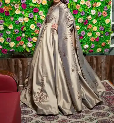 Türkmen fasonlar pombarh fasonlar Fasonlar 2025 fasonlar fason moda modalar Bezen bezen Türkmen fasonlar 2026 Türkmen fasonlar 2025 Türkmen fasonlar 2024 Türkmen fasonlar 2023 turkmenistan türkmenistan turkmen türkmen ashgabat  asgabat aşgabat balkan mary lebap dashoguz dasoguz daşoguz pombarh ponbarhat gulyupek gülýüpek stapel ştapel Gralan Çüýdeşen Abaýa Gadymy Krep Gurultaý 	Keteni Ýüpek Şifon Gipýur Lyon Welwet Atlas Kaşemir Streýç Suzana Ştapel Gülýüpek Pombarh Ýupka Gursakça Aksesuarlar Palto Penjek Okuw eşik Fata Sport eşik Uniforma Nakidka Öýme Şarf kompýuter ýaka ýaglyk Arenda köýnek 2nji el köýnek Taýyn köýnek Matalar Milli lybas milli lybaslar Toý köýnek Toý köýnekler toy koynek toy koynekler gundelik koynekler Gündelik	 
 köýnekler fata koynek Modern taze fason Eskiz koynektm turkmenkoynek türkmenkoynek fason moda moda fasonlar Iş eşik el iş	sada	ýakaly ýakasyz	keşdeli biserli	ýeňli giň nagyşly ýüregi açyk stoýka ýaka ýanly kombinasiýa 	zerli üsti aşak guşakly seçekli gysga ýeňli 