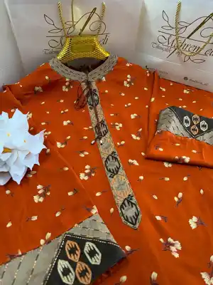 Türkmen fasonlar pombarh fasonlar Fasonlar 2025 fasonlar fason moda modalar Bezen bezen Türkmen fasonlar 2026 Türkmen fasonlar 2025 Türkmen fasonlar 2024 Türkmen fasonlar 2023 turkmenistan türkmenistan turkmen türkmen ashgabat  asgabat aşgabat balkan mary lebap dashoguz dasoguz daşoguz pombarh ponbarhat gulyupek gülýüpek stapel ştapel Gralan Çüýdeşen Abaýa Gadymy Krep Gurultaý 	Keteni Ýüpek Şifon Gipýur Lyon Welwet Atlas Kaşemir Streýç Suzana Ştapel Gülýüpek Pombarh Ýupka Gursakça Aksesuarlar Palto Penjek Okuw eşik Fata Sport eşik Uniforma Nakidka Öýme Şarf kompýuter ýaka ýaglyk Arenda köýnek 2nji el köýnek Taýyn köýnek Matalar Milli lybas milli lybaslar Toý köýnek Toý köýnekler toy koynek toy koynekler gundelik koynekler Gündelik	 
 köýnekler fata koynek Modern taze fason Eskiz koynektm turkmenkoynek türkmenkoynek fason moda moda fasonlar Iş eşik el iş	sada	ýakaly ýakasyz	keşdeli biserli	ýeňli giň nagyşly ýüregi açyk stoýka ýaka ýanly kombinasiýa 	zerli üsti aşak guşakly seçekli gysga ýeňli Ştapel Gündelik ýakaly, ýeňli, giň 12-16, 17-25, 26-35 Gyzyl, Goýy-gök, Goýy-goňur yaz, tomus, guyz, gysh