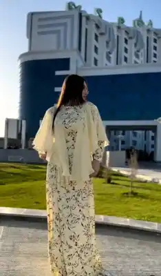 Türkmen fasonlar pombarh fasonlar Fasonlar 2025 fasonlar fason moda modalar Bezen bezen Türkmen fasonlar 2026 Türkmen fasonlar 2025 Türkmen fasonlar 2024 Türkmen fasonlar 2023 turkmenistan türkmenistan turkmen türkmen ashgabat  asgabat aşgabat balkan mary lebap dashoguz dasoguz daşoguz pombarh ponbarhat gulyupek gülýüpek stapel ştapel Gralan Çüýdeşen Abaýa Gadymy Krep Gurultaý 	Keteni Ýüpek Şifon Gipýur Lyon Welwet Atlas Kaşemir Streýç Suzana Ştapel Gülýüpek Pombarh Ýupka Gursakça Aksesuarlar Palto Penjek Okuw eşik Fata Sport eşik Uniforma Nakidka Öýme Şarf kompýuter ýaka ýaglyk Arenda köýnek 2nji el köýnek Taýyn köýnek Matalar Milli lybas milli lybaslar Toý köýnek Toý köýnekler toy koynek toy koynekler gundelik koynekler Gündelik	 
 köýnekler fata koynek Modern taze fason Eskiz koynektm turkmenkoynek türkmenkoynek fason moda moda fasonlar Iş eşik el iş	sada	ýakaly ýakasyz	keşdeli biserli	ýeňli giň nagyşly ýüregi açyk stoýka ýaka ýanly kombinasiýa 	zerli üsti aşak guşakly seçekli gysga ýeňli Lyon Gündelik sada