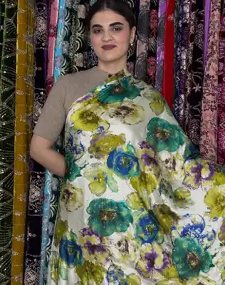 Türkmen fasonlar pombarh fasonlar Fasonlar 2025 fasonlar fason moda modalar Bezen bezen Türkmen fasonlar 2026 Türkmen fasonlar 2025 Türkmen fasonlar 2024 Türkmen fasonlar 2023 turkmenistan türkmenistan turkmen türkmen ashgabat  asgabat aşgabat balkan mary lebap dashoguz dasoguz daşoguz pombarh ponbarhat gulyupek gülýüpek stapel ştapel Gralan Çüýdeşen Abaýa Gadymy Krep Gurultaý 	Keteni Ýüpek Şifon Gipýur Lyon Welwet Atlas Kaşemir Streýç Suzana Ştapel Gülýüpek Pombarh Ýupka Gursakça Aksesuarlar Palto Penjek Okuw eşik Fata Sport eşik Uniforma Nakidka Öýme Şarf kompýuter ýaka ýaglyk Arenda köýnek 2nji el köýnek Taýyn köýnek Matalar Milli lybas milli lybaslar Toý köýnek Toý köýnekler toy koynek toy koynekler gundelik koynekler Gündelik	 
 köýnekler fata koynek Modern taze fason Eskiz koynektm turkmenkoynek türkmenkoynek fason moda moda fasonlar Iş eşik el iş	sada	ýakaly ýakasyz	keşdeli biserli	ýeňli giň nagyşly ýüregi açyk stoýka ýaka ýanly kombinasiýa 	zerli üsti aşak guşakly seçekli gysga ýeňli 