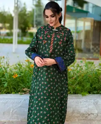 Türkmen fasonlar pombarh fasonlar Fasonlar 2025 fasonlar fason moda modalar Bezen bezen Türkmen fasonlar 2026 Türkmen fasonlar 2025 Türkmen fasonlar 2024 Türkmen fasonlar 2023 turkmenistan türkmenistan turkmen türkmen ashgabat  asgabat aşgabat balkan mary lebap dashoguz dasoguz daşoguz pombarh ponbarhat gulyupek gülýüpek stapel ştapel Gralan Çüýdeşen Abaýa Gadymy Krep Gurultaý 	Keteni Ýüpek Şifon Gipýur Lyon Welwet Atlas Kaşemir Streýç Suzana Ştapel Gülýüpek Pombarh Ýupka Gursakça Aksesuarlar Palto Penjek Okuw eşik Fata Sport eşik Uniforma Nakidka Öýme Şarf kompýuter ýaka ýaglyk Arenda köýnek 2nji el köýnek Taýyn köýnek Matalar Milli lybas milli lybaslar Toý köýnek Toý köýnekler toy koynek toy koynekler gundelik koynekler Gündelik	 
 köýnekler fata koynek Modern taze fason Eskiz koynektm turkmenkoynek türkmenkoynek fason moda moda fasonlar Iş eşik el iş	sada	ýakaly ýakasyz	keşdeli biserli	ýeňli giň nagyşly ýüregi açyk stoýka ýaka ýanly kombinasiýa 	zerli üsti aşak guşakly seçekli gysga ýeňli Ştapel Gündelik el iş, keşdeli, ýakaly, ýeňli, giň 17-25, 26-35 Goýy-ýaşyl tomus, guyz Taýyn köýnek