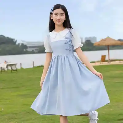 Türkmen fasonlar pombarh fasonlar Fasonlar 2025 fasonlar fason moda modalar Bezen bezen Türkmen fasonlar 2026 Türkmen fasonlar 2025 Türkmen fasonlar 2024 Türkmen fasonlar 2023 turkmenistan türkmenistan turkmen türkmen ashgabat  asgabat aşgabat balkan mary lebap dashoguz dasoguz daşoguz pombarh ponbarhat gulyupek gülýüpek stapel ştapel Gralan Çüýdeşen Abaýa Gadymy Krep Gurultaý 	Keteni Ýüpek Şifon Gipýur Lyon Welwet Atlas Kaşemir Streýç Suzana Ştapel Gülýüpek Pombarh Ýupka Gursakça Aksesuarlar Palto Penjek Okuw eşik Fata Sport eşik Uniforma Nakidka Öýme Şarf kompýuter ýaka ýaglyk Arenda köýnek 2nji el köýnek Taýyn köýnek Matalar Milli lybas milli lybaslar Toý köýnek Toý köýnekler toy koynek toy koynekler gundelik koynekler Gündelik	 
 köýnekler fata koynek Modern taze fason Eskiz koynektm turkmenkoynek türkmenkoynek fason moda moda fasonlar Iş eşik el iş	sada	ýakaly ýakasyz	keşdeli biserli	ýeňli giň nagyşly ýüregi açyk stoýka ýaka ýanly kombinasiýa 	zerli üsti aşak guşakly seçekli gysga ýeňli Lyon Gündelik sada -12 Gök tomus, guyz Taýyn köýnek