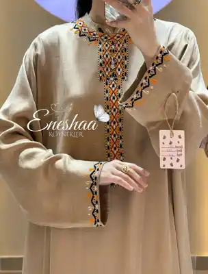 Türkmen fasonlar pombarh fasonlar Fasonlar 2025 fasonlar fason moda modalar Bezen bezen Türkmen fasonlar 2026 Türkmen fasonlar 2025 Türkmen fasonlar 2024 Türkmen fasonlar 2023 turkmenistan türkmenistan turkmen türkmen ashgabat  asgabat aşgabat balkan mary lebap dashoguz dasoguz daşoguz pombarh ponbarhat gulyupek gülýüpek stapel ştapel Gralan Çüýdeşen Abaýa Gadymy Krep Gurultaý 	Keteni Ýüpek Şifon Gipýur Lyon Welwet Atlas Kaşemir Streýç Suzana Ştapel Gülýüpek Pombarh Ýupka Gursakça Aksesuarlar Palto Penjek Okuw eşik Fata Sport eşik Uniforma Nakidka Öýme Şarf kompýuter ýaka ýaglyk Arenda köýnek 2nji el köýnek Taýyn köýnek Matalar Milli lybas milli lybaslar Toý köýnek Toý köýnekler toy koynek toy koynekler gundelik koynekler Gündelik	 
 köýnekler fata koynek Modern taze fason Eskiz koynektm turkmenkoynek türkmenkoynek fason moda moda fasonlar Iş eşik el iş	sada	ýakaly ýakasyz	keşdeli biserli	ýeňli giň nagyşly ýüregi açyk stoýka ýaka ýanly kombinasiýa 	zerli üsti aşak guşakly seçekli gysga ýeňli 