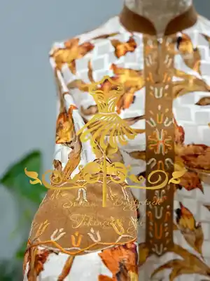 Türkmen fasonlar pombarh fasonlar Fasonlar 2025 fasonlar fason moda modalar Bezen bezen Türkmen fasonlar 2026 Türkmen fasonlar 2025 Türkmen fasonlar 2024 Türkmen fasonlar 2023 turkmenistan türkmenistan turkmen türkmen ashgabat  asgabat aşgabat balkan mary lebap dashoguz dasoguz daşoguz pombarh ponbarhat gulyupek gülýüpek stapel ştapel Gralan Çüýdeşen Abaýa Gadymy Krep Gurultaý 	Keteni Ýüpek Şifon Gipýur Lyon Welwet Atlas Kaşemir Streýç Suzana Ştapel Gülýüpek Pombarh Ýupka Gursakça Aksesuarlar Palto Penjek Okuw eşik Fata Sport eşik Uniforma Nakidka Öýme Şarf kompýuter ýaka ýaglyk Arenda köýnek 2nji el köýnek Taýyn köýnek Matalar Milli lybas milli lybaslar Toý köýnek Toý köýnekler toy koynek toy koynekler gundelik koynekler Gündelik	 
 köýnekler fata koynek Modern taze fason Eskiz koynektm turkmenkoynek türkmenkoynek fason moda moda fasonlar Iş eşik el iş	sada	ýakaly ýakasyz	keşdeli biserli	ýeňli giň nagyşly ýüregi açyk stoýka ýaka ýanly kombinasiýa 	zerli üsti aşak guşakly seçekli gysga ýeňli Gündelik ýakaly, ýeňli, giň 17-25, 26-35 Ak, Altyn yaz, tomus, guyz