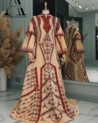Türkmen fasonlar pombarh fasonlar Fasonlar 2025 fasonlar fason moda modalar Bezen bezen Türkmen fasonlar 2026 Türkmen fasonlar 2025 Türkmen fasonlar 2024 Türkmen fasonlar 2023 turkmenistan türkmenistan turkmen türkmen ashgabat  asgabat aşgabat balkan mary lebap dashoguz dasoguz daşoguz pombarh ponbarhat gulyupek gülýüpek stapel ştapel Gralan Çüýdeşen Abaýa Gadymy Krep Gurultaý 	Keteni Ýüpek Şifon Gipýur Lyon Welwet Atlas Kaşemir Streýç Suzana Ştapel Gülýüpek Pombarh Ýupka Gursakça Aksesuarlar Palto Penjek Okuw eşik Fata Sport eşik Uniforma Nakidka Öýme Şarf kompýuter ýaka ýaglyk Arenda köýnek 2nji el köýnek Taýyn köýnek Matalar Milli lybas milli lybaslar Toý köýnek Toý köýnekler toy koynek toy koynekler gundelik koynekler Gündelik	 
 köýnekler fata koynek Modern taze fason Eskiz koynektm turkmenkoynek türkmenkoynek fason moda moda fasonlar Iş eşik el iş	sada	ýakaly ýakasyz	keşdeli biserli	ýeňli giň nagyşly ýüregi açyk stoýka ýaka ýanly kombinasiýa 	zerli üsti aşak guşakly seçekli gysga ýeňli Toý köýnek el iş  Altyn