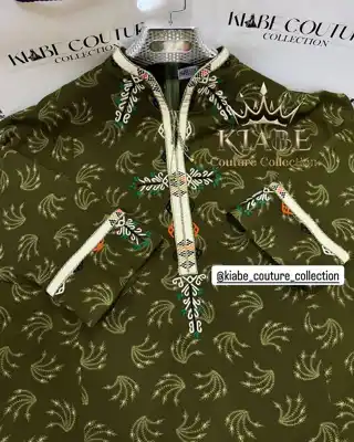 Türkmen fasonlar pombarh fasonlar Fasonlar 2025 fasonlar fason moda modalar Bezen bezen Türkmen fasonlar 2026 Türkmen fasonlar 2025 Türkmen fasonlar 2024 Türkmen fasonlar 2023 turkmenistan türkmenistan turkmen türkmen ashgabat  asgabat aşgabat balkan mary lebap dashoguz dasoguz daşoguz pombarh ponbarhat gulyupek gülýüpek stapel ştapel Gralan Çüýdeşen Abaýa Gadymy Krep Gurultaý 	Keteni Ýüpek Şifon Gipýur Lyon Welwet Atlas Kaşemir Streýç Suzana Ştapel Gülýüpek Pombarh Ýupka Gursakça Aksesuarlar Palto Penjek Okuw eşik Fata Sport eşik Uniforma Nakidka Öýme Şarf kompýuter ýaka ýaglyk Arenda köýnek 2nji el köýnek Taýyn köýnek Matalar Milli lybas milli lybaslar Toý köýnek Toý köýnekler toy koynek toy koynekler gundelik koynekler Gündelik	 
 köýnekler fata koynek Modern taze fason Eskiz koynektm turkmenkoynek türkmenkoynek fason moda moda fasonlar Iş eşik el iş	sada	ýakaly ýakasyz	keşdeli biserli	ýeňli giň nagyşly ýüregi açyk stoýka ýaka ýanly kombinasiýa 	zerli üsti aşak guşakly seçekli gysga ýeňli Ştapel Gündelik el iş, keşdeli, ýeňli, giň 17-25, 26-35, 35+  yaz, tomus, guyz