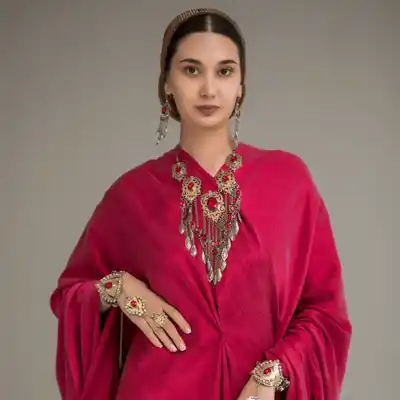 Türkmen fasonlar pombarh fasonlar Fasonlar 2025 fasonlar fason moda modalar Bezen bezen Türkmen fasonlar 2026 Türkmen fasonlar 2025 Türkmen fasonlar 2024 Türkmen fasonlar 2023 turkmenistan türkmenistan turkmen türkmen ashgabat  asgabat aşgabat balkan mary lebap dashoguz dasoguz daşoguz pombarh ponbarhat gulyupek gülýüpek stapel ştapel Gralan Çüýdeşen Abaýa Gadymy Krep Gurultaý 	Keteni Ýüpek Şifon Gipýur Lyon Welwet Atlas Kaşemir Streýç Suzana Ştapel Gülýüpek Pombarh Ýupka Gursakça Aksesuarlar Palto Penjek Okuw eşik Fata Sport eşik Uniforma Nakidka Öýme Şarf kompýuter ýaka ýaglyk Arenda köýnek 2nji el köýnek Taýyn köýnek Matalar Milli lybas milli lybaslar Toý köýnek Toý köýnekler toy koynek toy koynekler gundelik koynekler Gündelik	 
 köýnekler fata koynek Modern taze fason Eskiz koynektm turkmenkoynek türkmenkoynek fason moda moda fasonlar Iş eşik el iş	sada	ýakaly ýakasyz	keşdeli biserli	ýeňli giň nagyşly ýüregi açyk stoýka ýaka ýanly kombinasiýa 	zerli üsti aşak guşakly seçekli gysga ýeňli Matalar