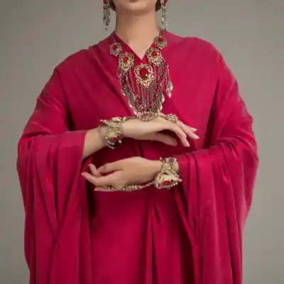 Türkmen fasonlar pombarh fasonlar Fasonlar 2025 fasonlar fason moda modalar Bezen bezen Türkmen fasonlar 2026 Türkmen fasonlar 2025 Türkmen fasonlar 2024 Türkmen fasonlar 2023 turkmenistan türkmenistan turkmen türkmen ashgabat  asgabat aşgabat balkan mary lebap dashoguz dasoguz daşoguz pombarh ponbarhat gulyupek gülýüpek stapel ştapel Gralan Çüýdeşen Abaýa Gadymy Krep Gurultaý 	Keteni Ýüpek Şifon Gipýur Lyon Welwet Atlas Kaşemir Streýç Suzana Ştapel Gülýüpek Pombarh Ýupka Gursakça Aksesuarlar Palto Penjek Okuw eşik Fata Sport eşik Uniforma Nakidka Öýme Şarf kompýuter ýaka ýaglyk Arenda köýnek 2nji el köýnek Taýyn köýnek Matalar Milli lybas milli lybaslar Toý köýnek Toý köýnekler toy koynek toy koynekler gundelik koynekler Gündelik	 
 köýnekler fata koynek Modern taze fason Eskiz koynektm turkmenkoynek türkmenkoynek fason moda moda fasonlar Iş eşik el iş	sada	ýakaly ýakasyz	keşdeli biserli	ýeňli giň nagyşly ýüregi açyk stoýka ýaka ýanly kombinasiýa 	zerli üsti aşak guşakly seçekli gysga ýeňli Matalar