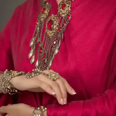 Türkmen fasonlar pombarh fasonlar Fasonlar 2025 fasonlar fason moda modalar Bezen bezen Türkmen fasonlar 2026 Türkmen fasonlar 2025 Türkmen fasonlar 2024 Türkmen fasonlar 2023 turkmenistan türkmenistan turkmen türkmen ashgabat  asgabat aşgabat balkan mary lebap dashoguz dasoguz daşoguz pombarh ponbarhat gulyupek gülýüpek stapel ştapel Gralan Çüýdeşen Abaýa Gadymy Krep Gurultaý 	Keteni Ýüpek Şifon Gipýur Lyon Welwet Atlas Kaşemir Streýç Suzana Ştapel Gülýüpek Pombarh Ýupka Gursakça Aksesuarlar Palto Penjek Okuw eşik Fata Sport eşik Uniforma Nakidka Öýme Şarf kompýuter ýaka ýaglyk Arenda köýnek 2nji el köýnek Taýyn köýnek Matalar Milli lybas milli lybaslar Toý köýnek Toý köýnekler toy koynek toy koynekler gundelik koynekler Gündelik	 
 köýnekler fata koynek Modern taze fason Eskiz koynektm turkmenkoynek türkmenkoynek fason moda moda fasonlar Iş eşik el iş	sada	ýakaly ýakasyz	keşdeli biserli	ýeňli giň nagyşly ýüregi açyk stoýka ýaka ýanly kombinasiýa 	zerli üsti aşak guşakly seçekli gysga ýeňli Matalar