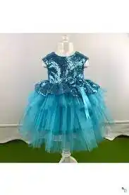 Türkmen fasonlar pombarh fasonlar Fasonlar 2025 fasonlar fason moda modalar Bezen bezen Türkmen fasonlar 2026 Türkmen fasonlar 2025 Türkmen fasonlar 2024 Türkmen fasonlar 2023 turkmenistan türkmenistan turkmen türkmen ashgabat  asgabat aşgabat balkan mary lebap dashoguz dasoguz daşoguz pombarh ponbarhat gulyupek gülýüpek stapel ştapel Gralan Çüýdeşen Abaýa Gadymy Krep Gurultaý 	Keteni Ýüpek Şifon Gipýur Lyon Welwet Atlas Kaşemir Streýç Suzana Ştapel Gülýüpek Pombarh Ýupka Gursakça Aksesuarlar Palto Penjek Okuw eşik Fata Sport eşik Uniforma Nakidka Öýme Şarf kompýuter ýaka ýaglyk Arenda köýnek 2nji el köýnek Taýyn köýnek Matalar Milli lybas milli lybaslar Toý köýnek Toý köýnekler toy koynek toy koynekler gundelik koynekler Gündelik	 
 köýnekler fata koynek Modern taze fason Eskiz koynektm turkmenkoynek türkmenkoynek fason moda moda fasonlar Iş eşik el iş	sada	ýakaly ýakasyz	keşdeli biserli	ýeňli giň nagyşly ýüregi açyk stoýka ýaka ýanly kombinasiýa 	zerli üsti aşak guşakly seçekli gysga ýeňli Şifon Toý köýnek ýakasyz, gysga ýeňli, giň -12 Gök tomus, guyz