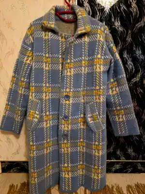 Türkmen fasonlar pombarh fasonlar Fasonlar 2025 fasonlar fason moda modalar Bezen bezen Türkmen fasonlar 2026 Türkmen fasonlar 2025 Türkmen fasonlar 2024 Türkmen fasonlar 2023 turkmenistan türkmenistan turkmen türkmen ashgabat  asgabat aşgabat balkan mary lebap dashoguz dasoguz daşoguz pombarh ponbarhat gulyupek gülýüpek stapel ştapel Gralan Çüýdeşen Abaýa Gadymy Krep Gurultaý 	Keteni Ýüpek Şifon Gipýur Lyon Welwet Atlas Kaşemir Streýç Suzana Ştapel Gülýüpek Pombarh Ýupka Gursakça Aksesuarlar Palto Penjek Okuw eşik Fata Sport eşik Uniforma Nakidka Öýme Şarf kompýuter ýaka ýaglyk Arenda köýnek 2nji el köýnek Taýyn köýnek Matalar Milli lybas milli lybaslar Toý köýnek Toý köýnekler toy koynek toy koynekler gundelik koynekler Gündelik	 
 köýnekler fata koynek Modern taze fason Eskiz koynektm turkmenkoynek türkmenkoynek fason moda moda fasonlar Iş eşik el iş	sada	ýakaly ýakasyz	keşdeli biserli	ýeňli giň nagyşly ýüregi açyk stoýka ýaka ýanly kombinasiýa 	zerli üsti aşak guşakly seçekli gysga ýeňli 