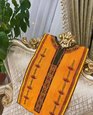 Türkmen fasonlar pombarh fasonlar Fasonlar 2025 fasonlar fason moda modalar Bezen bezen Türkmen fasonlar 2026 Türkmen fasonlar 2025 Türkmen fasonlar 2024 Türkmen fasonlar 2023 turkmenistan türkmenistan turkmen türkmen ashgabat  asgabat aşgabat balkan mary lebap dashoguz dasoguz daşoguz pombarh ponbarhat gulyupek gülýüpek stapel ştapel Gralan Çüýdeşen Abaýa Gadymy Krep Gurultaý 	Keteni Ýüpek Şifon Gipýur Lyon Welwet Atlas Kaşemir Streýç Suzana Ştapel Gülýüpek Pombarh Ýupka Gursakça Aksesuarlar Palto Penjek Okuw eşik Fata Sport eşik Uniforma Nakidka Öýme Şarf kompýuter ýaka ýaglyk Arenda köýnek 2nji el köýnek Taýyn köýnek Matalar Milli lybas milli lybaslar Toý köýnek Toý köýnekler toy koynek toy koynekler gundelik koynekler Gündelik	 
 köýnekler fata koynek Modern taze fason Eskiz koynektm turkmenkoynek türkmenkoynek fason moda moda fasonlar Iş eşik el iş	sada	ýakaly ýakasyz	keşdeli biserli	ýeňli giň nagyşly ýüregi açyk stoýka ýaka ýanly kombinasiýa 	zerli üsti aşak guşakly seçekli gysga ýeňli 