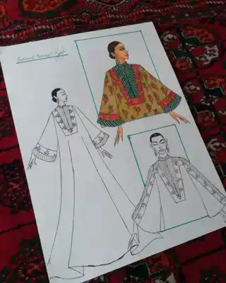 Türkmen fasonlar pombarh fasonlar Fasonlar 2025 fasonlar fason moda modalar Bezen bezen Türkmen fasonlar 2026 Türkmen fasonlar 2025 Türkmen fasonlar 2024 Türkmen fasonlar 2023 turkmenistan türkmenistan turkmen türkmen ashgabat  asgabat aşgabat balkan mary lebap dashoguz dasoguz daşoguz pombarh ponbarhat gulyupek gülýüpek stapel ştapel Gralan Çüýdeşen Abaýa Gadymy Krep Gurultaý 	Keteni Ýüpek Şifon Gipýur Lyon Welwet Atlas Kaşemir Streýç Suzana Ştapel Gülýüpek Pombarh Ýupka Gursakça Aksesuarlar Palto Penjek Okuw eşik Fata Sport eşik Uniforma Nakidka Öýme Şarf kompýuter ýaka ýaglyk Arenda köýnek 2nji el köýnek Taýyn köýnek Matalar Milli lybas milli lybaslar Toý köýnek Toý köýnekler toy koynek toy koynekler gundelik koynekler Gündelik	 
 köýnekler fata koynek Modern taze fason Eskiz koynektm turkmenkoynek türkmenkoynek fason moda moda fasonlar Iş eşik el iş	sada	ýakaly ýakasyz	keşdeli biserli	ýeňli giň nagyşly ýüregi açyk stoýka ýaka ýanly kombinasiýa 	zerli üsti aşak guşakly seçekli gysga ýeňli Milli lybas, Eskiz   Altyn