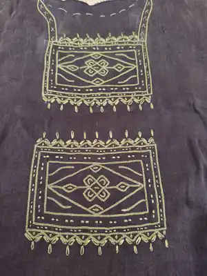 Türkmen fasonlar pombarh fasonlar Fasonlar 2025 fasonlar fason moda modalar Bezen bezen Türkmen fasonlar 2026 Türkmen fasonlar 2025 Türkmen fasonlar 2024 Türkmen fasonlar 2023 turkmenistan türkmenistan turkmen türkmen ashgabat  asgabat aşgabat balkan mary lebap dashoguz dasoguz daşoguz pombarh ponbarhat gulyupek gülýüpek stapel ştapel Gralan Çüýdeşen Abaýa Gadymy Krep Gurultaý 	Keteni Ýüpek Şifon Gipýur Lyon Welwet Atlas Kaşemir Streýç Suzana Ştapel Gülýüpek Pombarh Ýupka Gursakça Aksesuarlar Palto Penjek Okuw eşik Fata Sport eşik Uniforma Nakidka Öýme Şarf kompýuter ýaka ýaglyk Arenda köýnek 2nji el köýnek Taýyn köýnek Matalar Milli lybas milli lybaslar Toý köýnek Toý köýnekler toy koynek toy koynekler gundelik koynekler Gündelik	 
 köýnekler fata koynek Modern taze fason Eskiz koynektm turkmenkoynek türkmenkoynek fason moda moda fasonlar Iş eşik el iş	sada	ýakaly ýakasyz	keşdeli biserli	ýeňli giň nagyşly ýüregi açyk stoýka ýaka ýanly kombinasiýa 	zerli üsti aşak guşakly seçekli gysga ýeňli 