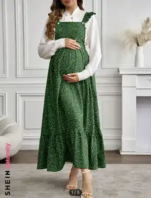 Türkmen fasonlar pombarh fasonlar Fasonlar 2025 fasonlar fason moda modalar Bezen bezen Türkmen fasonlar 2026 Türkmen fasonlar 2025 Türkmen fasonlar 2024 Türkmen fasonlar 2023 turkmenistan türkmenistan turkmen türkmen ashgabat  asgabat aşgabat balkan mary lebap dashoguz dasoguz daşoguz pombarh ponbarhat gulyupek gülýüpek stapel ştapel Gralan Çüýdeşen Abaýa Gadymy Krep Gurultaý 	Keteni Ýüpek Şifon Gipýur Lyon Welwet Atlas Kaşemir Streýç Suzana Ştapel Gülýüpek Pombarh Ýupka Gursakça Aksesuarlar Palto Penjek Okuw eşik Fata Sport eşik Uniforma Nakidka Öýme Şarf kompýuter ýaka ýaglyk Arenda köýnek 2nji el köýnek Taýyn köýnek Matalar Milli lybas milli lybaslar Toý köýnek Toý köýnekler toy koynek toy koynekler gundelik koynekler Gündelik	 
 köýnekler fata koynek Modern taze fason Eskiz koynektm turkmenkoynek türkmenkoynek fason moda moda fasonlar Iş eşik el iş	sada	ýakaly ýakasyz	keşdeli biserli	ýeňli giň nagyşly ýüregi açyk stoýka ýaka ýanly kombinasiýa 	zerli üsti aşak guşakly seçekli gysga ýeňli 