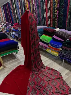 Türkmen fasonlar pombarh fasonlar Fasonlar 2025 fasonlar fason moda modalar Bezen bezen Türkmen fasonlar 2026 Türkmen fasonlar 2025 Türkmen fasonlar 2024 Türkmen fasonlar 2023 turkmenistan türkmenistan turkmen türkmen ashgabat  asgabat aşgabat balkan mary lebap dashoguz dasoguz daşoguz pombarh ponbarhat gulyupek gülýüpek stapel ştapel Gralan Çüýdeşen Abaýa Gadymy Krep Gurultaý 	Keteni Ýüpek Şifon Gipýur Lyon Welwet Atlas Kaşemir Streýç Suzana Ştapel Gülýüpek Pombarh Ýupka Gursakça Aksesuarlar Palto Penjek Okuw eşik Fata Sport eşik Uniforma Nakidka Öýme Şarf kompýuter ýaka ýaglyk Arenda köýnek 2nji el köýnek Taýyn köýnek Matalar Milli lybas milli lybaslar Toý köýnek Toý köýnekler toy koynek toy koynekler gundelik koynekler Gündelik	 
 köýnekler fata koynek Modern taze fason Eskiz koynektm turkmenkoynek türkmenkoynek fason moda moda fasonlar Iş eşik el iş	sada	ýakaly ýakasyz	keşdeli biserli	ýeňli giň nagyşly ýüregi açyk stoýka ýaka ýanly kombinasiýa 	zerli üsti aşak guşakly seçekli gysga ýeňli 