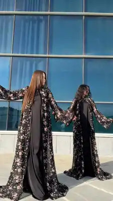 Türkmen fasonlar pombarh fasonlar Fasonlar 2025 fasonlar fason moda modalar Bezen bezen Türkmen fasonlar 2026 Türkmen fasonlar 2025 Türkmen fasonlar 2024 Türkmen fasonlar 2023 turkmenistan türkmenistan turkmen türkmen ashgabat  asgabat aşgabat balkan mary lebap dashoguz dasoguz daşoguz pombarh ponbarhat gulyupek gülýüpek stapel ştapel Gralan Çüýdeşen Abaýa Gadymy Krep Gurultaý 	Keteni Ýüpek Şifon Gipýur Lyon Welwet Atlas Kaşemir Streýç Suzana Ştapel Gülýüpek Pombarh Ýupka Gursakça Aksesuarlar Palto Penjek Okuw eşik Fata Sport eşik Uniforma Nakidka Öýme Şarf kompýuter ýaka ýaglyk Arenda köýnek 2nji el köýnek Taýyn köýnek Matalar Milli lybas milli lybaslar Toý köýnek Toý köýnekler toy koynek toy koynekler gundelik koynekler Gündelik	 
 köýnekler fata koynek Modern taze fason Eskiz koynektm turkmenkoynek türkmenkoynek fason moda moda fasonlar Iş eşik el iş	sada	ýakaly ýakasyz	keşdeli biserli	ýeňli giň nagyşly ýüregi açyk stoýka ýaka ýanly kombinasiýa 	zerli üsti aşak guşakly seçekli gysga ýeňli Ýüpek, Şifon  keşdeli, sada  Gara