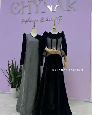 Türkmen fasonlar pombarh fasonlar Fasonlar 2025 fasonlar fason moda modalar Bezen bezen Türkmen fasonlar 2026 Türkmen fasonlar 2025 Türkmen fasonlar 2024 Türkmen fasonlar 2023 turkmenistan türkmenistan turkmen türkmen ashgabat  asgabat aşgabat balkan mary lebap dashoguz dasoguz daşoguz pombarh ponbarhat gulyupek gülýüpek stapel ştapel Gralan Çüýdeşen Abaýa Gadymy Krep Gurultaý 	Keteni Ýüpek Şifon Gipýur Lyon Welwet Atlas Kaşemir Streýç Suzana Ştapel Gülýüpek Pombarh Ýupka Gursakça Aksesuarlar Palto Penjek Okuw eşik Fata Sport eşik Uniforma Nakidka Öýme Şarf kompýuter ýaka ýaglyk Arenda köýnek 2nji el köýnek Taýyn köýnek Matalar Milli lybas milli lybaslar Toý köýnek Toý köýnekler toy koynek toy koynekler gundelik koynekler Gündelik	 
 köýnekler fata koynek Modern taze fason Eskiz koynektm turkmenkoynek türkmenkoynek fason moda moda fasonlar Iş eşik el iş	sada	ýakaly ýakasyz	keşdeli biserli	ýeňli giň nagyşly ýüregi açyk stoýka ýaka ýanly kombinasiýa 	zerli üsti aşak guşakly seçekli gysga ýeňli Toý köýnek sada  Gara, Kümüş