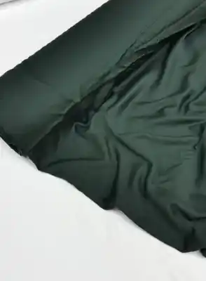 Türkmen fasonlar pombarh fasonlar Fasonlar 2025 fasonlar fason moda modalar Bezen bezen Türkmen fasonlar 2026 Türkmen fasonlar 2025 Türkmen fasonlar 2024 Türkmen fasonlar 2023 turkmenistan türkmenistan turkmen türkmen ashgabat  asgabat aşgabat balkan mary lebap dashoguz dasoguz daşoguz pombarh ponbarhat gulyupek gülýüpek stapel ştapel Gralan Çüýdeşen Abaýa Gadymy Krep Gurultaý 	Keteni Ýüpek Şifon Gipýur Lyon Welwet Atlas Kaşemir Streýç Suzana Ştapel Gülýüpek Pombarh Ýupka Gursakça Aksesuarlar Palto Penjek Okuw eşik Fata Sport eşik Uniforma Nakidka Öýme Şarf kompýuter ýaka ýaglyk Arenda köýnek 2nji el köýnek Taýyn köýnek Matalar Milli lybas milli lybaslar Toý köýnek Toý köýnekler toy koynek toy koynekler gundelik koynekler Gündelik	 
 köýnekler fata koynek Modern taze fason Eskiz koynektm turkmenkoynek türkmenkoynek fason moda moda fasonlar Iş eşik el iş	sada	ýakaly ýakasyz	keşdeli biserli	ýeňli giň nagyşly ýüregi açyk stoýka ýaka ýanly kombinasiýa 	zerli üsti aşak guşakly seçekli gysga ýeňli Ştapel, Ipeker