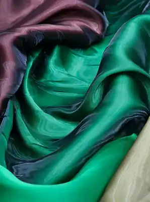 Türkmen fasonlar pombarh fasonlar Fasonlar 2025 fasonlar fason moda modalar Bezen bezen Türkmen fasonlar 2026 Türkmen fasonlar 2025 Türkmen fasonlar 2024 Türkmen fasonlar 2023 turkmenistan türkmenistan turkmen türkmen ashgabat  asgabat aşgabat balkan mary lebap dashoguz dasoguz daşoguz pombarh ponbarhat gulyupek gülýüpek stapel ştapel Gralan Çüýdeşen Abaýa Gadymy Krep Gurultaý 	Keteni Ýüpek Şifon Gipýur Lyon Welwet Atlas Kaşemir Streýç Suzana Ştapel Gülýüpek Pombarh Ýupka Gursakça Aksesuarlar Palto Penjek Okuw eşik Fata Sport eşik Uniforma Nakidka Öýme Şarf kompýuter ýaka ýaglyk Arenda köýnek 2nji el köýnek Taýyn köýnek Matalar Milli lybas milli lybaslar Toý köýnek Toý köýnekler toy koynek toy koynekler gundelik koynekler Gündelik	 
 köýnekler fata koynek Modern taze fason Eskiz koynektm turkmenkoynek türkmenkoynek fason moda moda fasonlar Iş eşik el iş	sada	ýakaly ýakasyz	keşdeli biserli	ýeňli giň nagyşly ýüregi açyk stoýka ýaka ýanly kombinasiýa 	zerli üsti aşak guşakly seçekli gysga ýeňli 12-16, 17-25, 26-35, 35+  yaz, tomus, guyz, gysh