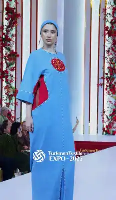 Türkmen fasonlar pombarh fasonlar Fasonlar 2025 fasonlar fason moda modalar Bezen bezen Türkmen fasonlar 2026 Türkmen fasonlar 2025 Türkmen fasonlar 2024 Türkmen fasonlar 2023 turkmenistan türkmenistan turkmen türkmen ashgabat  asgabat aşgabat balkan mary lebap dashoguz dasoguz daşoguz pombarh ponbarhat gulyupek gülýüpek stapel ştapel Gralan Çüýdeşen Abaýa Gadymy Krep Gurultaý 	Keteni Ýüpek Şifon Gipýur Lyon Welwet Atlas Kaşemir Streýç Suzana Ştapel Gülýüpek Pombarh Ýupka Gursakça Aksesuarlar Palto Penjek Okuw eşik Fata Sport eşik Uniforma Nakidka Öýme Şarf kompýuter ýaka ýaglyk Arenda köýnek 2nji el köýnek Taýyn köýnek Matalar Milli lybas milli lybaslar Toý köýnek Toý köýnekler toy koynek toy koynekler gundelik koynekler Gündelik	 
 köýnekler fata koynek Modern taze fason Eskiz koynektm turkmenkoynek türkmenkoynek fason moda moda fasonlar Iş eşik el iş	sada	ýakaly ýakasyz	keşdeli biserli	ýeňli giň nagyşly ýüregi açyk stoýka ýaka ýanly kombinasiýa 	zerli üsti aşak guşakly seçekli gysga ýeňli Ýüpek Modern TürkmenTextile Expo 2025 26-35 Gök yaz, tomus, guyz