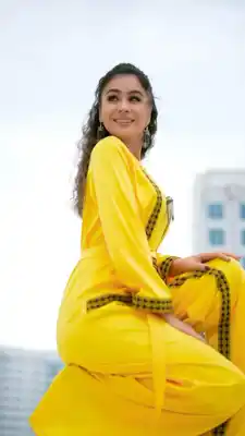 Türkmen fasonlar pombarh fasonlar Fasonlar 2025 fasonlar fason moda modalar Bezen bezen Türkmen fasonlar 2026 Türkmen fasonlar 2025 Türkmen fasonlar 2024 Türkmen fasonlar 2023 turkmenistan türkmenistan turkmen türkmen ashgabat  asgabat aşgabat balkan mary lebap dashoguz dasoguz daşoguz pombarh ponbarhat gulyupek gülýüpek stapel ştapel Gralan Çüýdeşen Abaýa Gadymy Krep Gurultaý 	Keteni Ýüpek Şifon Gipýur Lyon Welwet Atlas Kaşemir Streýç Suzana Ştapel Gülýüpek Pombarh Ýupka Gursakça Aksesuarlar Palto Penjek Okuw eşik Fata Sport eşik Uniforma Nakidka Öýme Şarf kompýuter ýaka ýaglyk Arenda köýnek 2nji el köýnek Taýyn köýnek Matalar Milli lybas milli lybaslar Toý köýnek Toý köýnekler toy koynek toy koynekler gundelik koynekler Gündelik	 
 köýnekler fata koynek Modern taze fason Eskiz koynektm turkmenkoynek türkmenkoynek fason moda moda fasonlar Iş eşik el iş	sada	ýakaly ýakasyz	keşdeli biserli	ýeňli giň nagyşly ýüregi açyk stoýka ýaka ýanly kombinasiýa 	zerli üsti aşak guşakly seçekli gysga ýeňli Gündelik, Modern   Sary