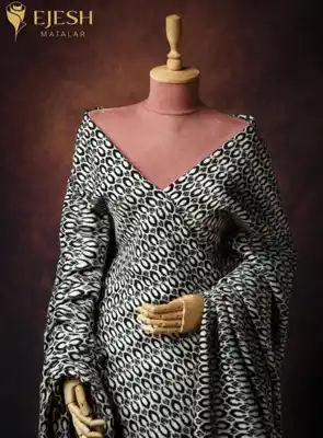 Türkmen fasonlar pombarh fasonlar Fasonlar 2025 fasonlar fason moda modalar Bezen bezen Türkmen fasonlar 2026 Türkmen fasonlar 2025 Türkmen fasonlar 2024 Türkmen fasonlar 2023 turkmenistan türkmenistan turkmen türkmen ashgabat  asgabat aşgabat balkan mary lebap dashoguz dasoguz daşoguz pombarh ponbarhat gulyupek gülýüpek stapel ştapel Gralan Çüýdeşen Abaýa Gadymy Krep Gurultaý 	Keteni Ýüpek Şifon Gipýur Lyon Welwet Atlas Kaşemir Streýç Suzana Ştapel Gülýüpek Pombarh Ýupka Gursakça Aksesuarlar Palto Penjek Okuw eşik Fata Sport eşik Uniforma Nakidka Öýme Şarf kompýuter ýaka ýaglyk Arenda köýnek 2nji el köýnek Taýyn köýnek Matalar Milli lybas milli lybaslar Toý köýnek Toý köýnekler toy koynek toy koynekler gundelik koynekler Gündelik	 
 köýnekler fata koynek Modern taze fason Eskiz koynektm turkmenkoynek türkmenkoynek fason moda moda fasonlar Iş eşik el iş	sada	ýakaly ýakasyz	keşdeli biserli	ýeňli giň nagyşly ýüregi açyk stoýka ýaka ýanly kombinasiýa 	zerli üsti aşak guşakly seçekli gysga ýeňli 