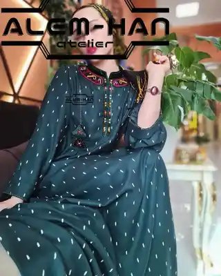 Türkmen fasonlar pombarh fasonlar Fasonlar 2025 fasonlar fason moda modalar Bezen bezen Türkmen fasonlar 2026 Türkmen fasonlar 2025 Türkmen fasonlar 2024 Türkmen fasonlar 2023 turkmenistan türkmenistan turkmen türkmen ashgabat  asgabat aşgabat balkan mary lebap dashoguz dasoguz daşoguz pombarh ponbarhat gulyupek gülýüpek stapel ştapel Gralan Çüýdeşen Abaýa Gadymy Krep Gurultaý 	Keteni Ýüpek Şifon Gipýur Lyon Welwet Atlas Kaşemir Streýç Suzana Ştapel Gülýüpek Pombarh Ýupka Gursakça Aksesuarlar Palto Penjek Okuw eşik Fata Sport eşik Uniforma Nakidka Öýme Şarf kompýuter ýaka ýaglyk Arenda köýnek 2nji el köýnek Taýyn köýnek Matalar Milli lybas milli lybaslar Toý köýnek Toý köýnekler toy koynek toy koynekler gundelik koynekler Gündelik	 
 köýnekler fata koynek Modern taze fason Eskiz koynektm turkmenkoynek türkmenkoynek fason moda moda fasonlar Iş eşik el iş	sada	ýakaly ýakasyz	keşdeli biserli	ýeňli giň nagyşly ýüregi açyk stoýka ýaka ýanly kombinasiýa 	zerli üsti aşak guşakly seçekli gysga ýeňli Toý köýnek el iş, keşdeli, ýakaly, ýeňli, giň 17-25, 26-35 Goýy-ýaşyl yaz, tomus, guyz, gysh