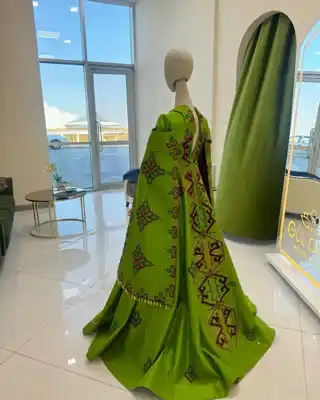 Türkmen fasonlar pombarh fasonlar Fasonlar 2025 fasonlar fason moda modalar Bezen bezen Türkmen fasonlar 2026 Türkmen fasonlar 2025 Türkmen fasonlar 2024 Türkmen fasonlar 2023 turkmenistan türkmenistan turkmen türkmen ashgabat  asgabat aşgabat balkan mary lebap dashoguz dasoguz daşoguz pombarh ponbarhat gulyupek gülýüpek stapel ştapel Gralan Çüýdeşen Abaýa Gadymy Krep Gurultaý 	Keteni Ýüpek Şifon Gipýur Lyon Welwet Atlas Kaşemir Streýç Suzana Ştapel Gülýüpek Pombarh Ýupka Gursakça Aksesuarlar Palto Penjek Okuw eşik Fata Sport eşik Uniforma Nakidka Öýme Şarf kompýuter ýaka ýaglyk Arenda köýnek 2nji el köýnek Taýyn köýnek Matalar Milli lybas milli lybaslar Toý köýnek Toý köýnekler toy koynek toy koynekler gundelik koynekler Gündelik	 
 köýnekler fata koynek Modern taze fason Eskiz koynektm turkmenkoynek türkmenkoynek fason moda moda fasonlar Iş eşik el iş	sada	ýakaly ýakasyz	keşdeli biserli	ýeňli giň nagyşly ýüregi açyk stoýka ýaka ýanly kombinasiýa 	zerli üsti aşak guşakly seçekli gysga ýeňli Keteni, Atlas Toý köýnek el iş, keşdeli, ýakaly, ýeňli, nagyşly 17-25, 26-35 Ýaşyl