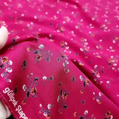 Türkmen fasonlar pombarh fasonlar Fasonlar 2025 fasonlar fason moda modalar Bezen bezen Türkmen fasonlar 2026 Türkmen fasonlar 2025 Türkmen fasonlar 2024 Türkmen fasonlar 2023 turkmenistan türkmenistan turkmen türkmen ashgabat  asgabat aşgabat balkan mary lebap dashoguz dasoguz daşoguz pombarh ponbarhat gulyupek gülýüpek stapel ştapel Gralan Çüýdeşen Abaýa Gadymy Krep Gurultaý 	Keteni Ýüpek Şifon Gipýur Lyon Welwet Atlas Kaşemir Streýç Suzana Ştapel Gülýüpek Pombarh Ýupka Gursakça Aksesuarlar Palto Penjek Okuw eşik Fata Sport eşik Uniforma Nakidka Öýme Şarf kompýuter ýaka ýaglyk Arenda köýnek 2nji el köýnek Taýyn köýnek Matalar Milli lybas milli lybaslar Toý köýnek Toý köýnekler toy koynek toy koynekler gundelik koynekler Gündelik	 
 köýnekler fata koynek Modern taze fason Eskiz koynektm turkmenkoynek türkmenkoynek fason moda moda fasonlar Iş eşik el iş	sada	ýakaly ýakasyz	keşdeli biserli	ýeňli giň nagyşly ýüregi açyk stoýka ýaka ýanly kombinasiýa 	zerli üsti aşak guşakly seçekli gysga ýeňli Ştapel, Gülýüpek    Haki, Goýy-gyzyl, Benewşe, Gyzyl, Goýy-gök