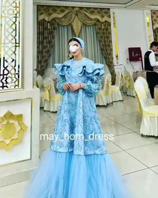 Türkmen fasonlar pombarh fasonlar Fasonlar 2025 fasonlar fason moda modalar Bezen bezen Türkmen fasonlar 2026 Türkmen fasonlar 2025 Türkmen fasonlar 2024 Türkmen fasonlar 2023 turkmenistan türkmenistan turkmen türkmen ashgabat  asgabat aşgabat balkan mary lebap dashoguz dasoguz daşoguz pombarh ponbarhat gulyupek gülýüpek stapel ştapel Gralan Çüýdeşen Abaýa Gadymy Krep Gurultaý 	Keteni Ýüpek Şifon Gipýur Lyon Welwet Atlas Kaşemir Streýç Suzana Ştapel Gülýüpek Pombarh Ýupka Gursakça Aksesuarlar Palto Penjek Okuw eşik Fata Sport eşik Uniforma Nakidka Öýme Şarf kompýuter ýaka ýaglyk Arenda köýnek 2nji el köýnek Taýyn köýnek Matalar Milli lybas milli lybaslar Toý köýnek Toý köýnekler toy koynek toy koynekler gundelik koynekler Gündelik	 
 köýnekler fata koynek Modern taze fason Eskiz koynektm turkmenkoynek türkmenkoynek fason moda moda fasonlar Iş eşik el iş	sada	ýakaly ýakasyz	keşdeli biserli	ýeňli giň nagyşly ýüregi açyk stoýka ýaka ýanly kombinasiýa 	zerli üsti aşak guşakly seçekli gysga ýeňli Toý köýnek   Gök