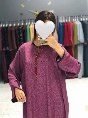 Türkmen fasonlar pombarh fasonlar Fasonlar 2025 fasonlar fason moda modalar Bezen bezen Türkmen fasonlar 2026 Türkmen fasonlar 2025 Türkmen fasonlar 2024 Türkmen fasonlar 2023 turkmenistan türkmenistan turkmen türkmen ashgabat  asgabat aşgabat balkan mary lebap dashoguz dasoguz daşoguz pombarh ponbarhat gulyupek gülýüpek stapel ştapel Gralan Çüýdeşen Abaýa Gadymy Krep Gurultaý 	Keteni Ýüpek Şifon Gipýur Lyon Welwet Atlas Kaşemir Streýç Suzana Ştapel Gülýüpek Pombarh Ýupka Gursakça Aksesuarlar Palto Penjek Okuw eşik Fata Sport eşik Uniforma Nakidka Öýme Şarf kompýuter ýaka ýaglyk Arenda köýnek 2nji el köýnek Taýyn köýnek Matalar Milli lybas milli lybaslar Toý köýnek Toý köýnekler toy koynek toy koynekler gundelik koynekler Gündelik	 
 köýnekler fata koynek Modern taze fason Eskiz koynektm turkmenkoynek türkmenkoynek fason moda moda fasonlar Iş eşik el iş	sada	ýakaly ýakasyz	keşdeli biserli	ýeňli giň nagyşly ýüregi açyk stoýka ýaka ýanly kombinasiýa 	zerli üsti aşak guşakly seçekli gysga ýeňli 