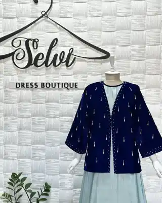 Türkmen fasonlar pombarh fasonlar Fasonlar 2025 fasonlar fason moda modalar Bezen bezen Türkmen fasonlar 2026 Türkmen fasonlar 2025 Türkmen fasonlar 2024 Türkmen fasonlar 2023 turkmenistan türkmenistan turkmen türkmen ashgabat  asgabat aşgabat balkan mary lebap dashoguz dasoguz daşoguz pombarh ponbarhat gulyupek gülýüpek stapel ştapel Gralan Çüýdeşen Abaýa Gadymy Krep Gurultaý 	Keteni Ýüpek Şifon Gipýur Lyon Welwet Atlas Kaşemir Streýç Suzana Ştapel Gülýüpek Pombarh Ýupka Gursakça Aksesuarlar Palto Penjek Okuw eşik Fata Sport eşik Uniforma Nakidka Öýme Şarf kompýuter ýaka ýaglyk Arenda köýnek 2nji el köýnek Taýyn köýnek Matalar Milli lybas milli lybaslar Toý köýnek Toý köýnekler toy koynek toy koynekler gundelik koynekler Gündelik	 
 köýnekler fata koynek Modern taze fason Eskiz koynektm turkmenkoynek türkmenkoynek fason moda moda fasonlar Iş eşik el iş	sada	ýakaly ýakasyz	keşdeli biserli	ýeňli giň nagyşly ýüregi açyk stoýka ýaka ýanly kombinasiýa 	zerli üsti aşak guşakly seçekli gysga ýeňli Gündelik el iş, sada  Gök, Goýy-gök