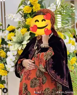 Türkmen fasonlar pombarh fasonlar Fasonlar 2025 fasonlar fason moda modalar Bezen bezen Türkmen fasonlar 2026 Türkmen fasonlar 2025 Türkmen fasonlar 2024 Türkmen fasonlar 2023 turkmenistan türkmenistan turkmen türkmen ashgabat  asgabat aşgabat balkan mary lebap dashoguz dasoguz daşoguz pombarh ponbarhat gulyupek gülýüpek stapel ştapel Gralan Çüýdeşen Abaýa Gadymy Krep Gurultaý 	Keteni Ýüpek Şifon Gipýur Lyon Welwet Atlas Kaşemir Streýç Suzana Ştapel Gülýüpek Pombarh Ýupka Gursakça Aksesuarlar Palto Penjek Okuw eşik Fata Sport eşik Uniforma Nakidka Öýme Şarf kompýuter ýaka ýaglyk Arenda köýnek 2nji el köýnek Taýyn köýnek Matalar Milli lybas milli lybaslar Toý köýnek Toý köýnekler toy koynek toy koynekler gundelik koynekler Gündelik	 
 köýnekler fata koynek Modern taze fason Eskiz koynektm turkmenkoynek türkmenkoynek fason moda moda fasonlar Iş eşik el iş	sada	ýakaly ýakasyz	keşdeli biserli	ýeňli giň nagyşly ýüregi açyk stoýka ýaka ýanly kombinasiýa 	zerli üsti aşak guşakly seçekli gysga ýeňli Toý köýnek  17-25, 26-35, 35+