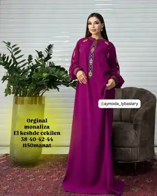 Türkmen fasonlar pombarh fasonlar Fasonlar 2025 fasonlar fason moda modalar Bezen bezen Türkmen fasonlar 2026 Türkmen fasonlar 2025 Türkmen fasonlar 2024 Türkmen fasonlar 2023 turkmenistan türkmenistan turkmen türkmen ashgabat  asgabat aşgabat balkan mary lebap dashoguz dasoguz daşoguz pombarh ponbarhat gulyupek gülýüpek stapel ştapel Gralan Çüýdeşen Abaýa Gadymy Krep Gurultaý 	Keteni Ýüpek Şifon Gipýur Lyon Welwet Atlas Kaşemir Streýç Suzana Ştapel Gülýüpek Pombarh Ýupka Gursakça Aksesuarlar Palto Penjek Okuw eşik Fata Sport eşik Uniforma Nakidka Öýme Şarf kompýuter ýaka ýaglyk Arenda köýnek 2nji el köýnek Taýyn köýnek Matalar Milli lybas milli lybaslar Toý köýnek Toý köýnekler toy koynek toy koynekler gundelik koynekler Gündelik	 
 köýnekler fata koynek Modern taze fason Eskiz koynektm turkmenkoynek türkmenkoynek fason moda moda fasonlar Iş eşik el iş	sada	ýakaly ýakasyz	keşdeli biserli	ýeňli giň nagyşly ýüregi açyk stoýka ýaka ýanly kombinasiýa 	zerli üsti aşak guşakly seçekli gysga ýeňli 