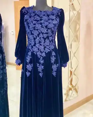 Türkmen fasonlar pombarh fasonlar Fasonlar 2025 fasonlar fason moda modalar Bezen bezen Türkmen fasonlar 2026 Türkmen fasonlar 2025 Türkmen fasonlar 2024 Türkmen fasonlar 2023 turkmenistan türkmenistan turkmen türkmen ashgabat  asgabat aşgabat balkan mary lebap dashoguz dasoguz daşoguz pombarh ponbarhat gulyupek gülýüpek stapel ştapel Gralan Çüýdeşen Abaýa Gadymy Krep Gurultaý 	Keteni Ýüpek Şifon Gipýur Lyon Welwet Atlas Kaşemir Streýç Suzana Ştapel Gülýüpek Pombarh Ýupka Gursakça Aksesuarlar Palto Penjek Okuw eşik Fata Sport eşik Uniforma Nakidka Öýme Şarf kompýuter ýaka ýaglyk Arenda köýnek 2nji el köýnek Taýyn köýnek Matalar Milli lybas milli lybaslar Toý köýnek Toý köýnekler toy koynek toy koynekler gundelik koynekler Gündelik	 
 köýnekler fata koynek Modern taze fason Eskiz koynektm turkmenkoynek türkmenkoynek fason moda moda fasonlar Iş eşik el iş	sada	ýakaly ýakasyz	keşdeli biserli	ýeňli giň nagyşly ýüregi açyk stoýka ýaka ýanly kombinasiýa 	zerli üsti aşak guşakly seçekli gysga ýeňli Panbarhat (Pombarh) Toý köýnek el iş, sada