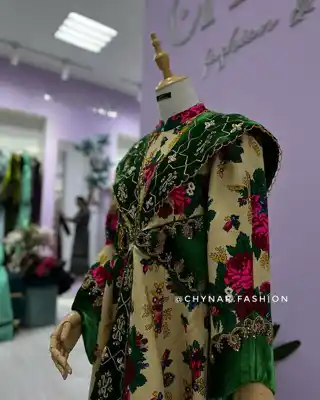 Türkmen fasonlar pombarh fasonlar Fasonlar 2025 fasonlar fason moda modalar Bezen bezen Türkmen fasonlar 2026 Türkmen fasonlar 2025 Türkmen fasonlar 2024 Türkmen fasonlar 2023 turkmenistan türkmenistan turkmen türkmen ashgabat  asgabat aşgabat balkan mary lebap dashoguz dasoguz daşoguz pombarh ponbarhat gulyupek gülýüpek stapel ştapel Gralan Çüýdeşen Abaýa Gadymy Krep Gurultaý 	Keteni Ýüpek Şifon Gipýur Lyon Welwet Atlas Kaşemir Streýç Suzana Ştapel Gülýüpek Pombarh Ýupka Gursakça Aksesuarlar Palto Penjek Okuw eşik Fata Sport eşik Uniforma Nakidka Öýme Şarf kompýuter ýaka ýaglyk Arenda köýnek 2nji el köýnek Taýyn köýnek Matalar Milli lybas milli lybaslar Toý köýnek Toý köýnekler toy koynek toy koynekler gundelik koynekler Gündelik	 
 köýnekler fata koynek Modern taze fason Eskiz koynektm turkmenkoynek türkmenkoynek fason moda moda fasonlar Iş eşik el iş	sada	ýakaly ýakasyz	keşdeli biserli	ýeňli giň nagyşly ýüregi açyk stoýka ýaka ýanly kombinasiýa 	zerli üsti aşak guşakly seçekli gysga ýeňli Ýüpek, Panbarhat (Pombarh) Toý köýnek el iş, ýakasyz, biserli, ýanly, ýeňli, giň, kombinasiýa 26-35 Bežewyý, Goýy-ýaşyl yaz, guyz, gysh