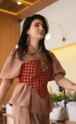Türkmen fasonlar pombarh fasonlar Fasonlar 2025 fasonlar fason moda modalar Bezen bezen Türkmen fasonlar 2026 Türkmen fasonlar 2025 Türkmen fasonlar 2024 Türkmen fasonlar 2023 turkmenistan türkmenistan turkmen türkmen ashgabat  asgabat aşgabat balkan mary lebap dashoguz dasoguz daşoguz pombarh ponbarhat gulyupek gülýüpek stapel ştapel Gralan Çüýdeşen Abaýa Gadymy Krep Gurultaý 	Keteni Ýüpek Şifon Gipýur Lyon Welwet Atlas Kaşemir Streýç Suzana Ştapel Gülýüpek Pombarh Ýupka Gursakça Aksesuarlar Palto Penjek Okuw eşik Fata Sport eşik Uniforma Nakidka Öýme Şarf kompýuter ýaka ýaglyk Arenda köýnek 2nji el köýnek Taýyn köýnek Matalar Milli lybas milli lybaslar Toý köýnek Toý köýnekler toy koynek toy koynekler gundelik koynekler Gündelik	 
 köýnekler fata koynek Modern taze fason Eskiz koynektm turkmenkoynek türkmenkoynek fason moda moda fasonlar Iş eşik el iş	sada	ýakaly ýakasyz	keşdeli biserli	ýeňli giň nagyşly ýüregi açyk stoýka ýaka ýanly kombinasiýa 	zerli üsti aşak guşakly seçekli gysga ýeňli Modern ýakasyz, gysga ýeňli, giň, üsti aşak, nagyşly 17-25, 26-35  yaz, tomus, guyz
