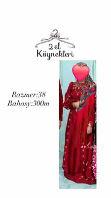 Türkmen fasonlar pombarh fasonlar Fasonlar 2025 fasonlar fason moda modalar Bezen bezen Türkmen fasonlar 2026 Türkmen fasonlar 2025 Türkmen fasonlar 2024 Türkmen fasonlar 2023 turkmenistan türkmenistan turkmen türkmen ashgabat  asgabat aşgabat balkan mary lebap dashoguz dasoguz daşoguz pombarh ponbarhat gulyupek gülýüpek stapel ştapel Gralan Çüýdeşen Abaýa Gadymy Krep Gurultaý 	Keteni Ýüpek Şifon Gipýur Lyon Welwet Atlas Kaşemir Streýç Suzana Ştapel Gülýüpek Pombarh Ýupka Gursakça Aksesuarlar Palto Penjek Okuw eşik Fata Sport eşik Uniforma Nakidka Öýme Şarf kompýuter ýaka ýaglyk Arenda köýnek 2nji el köýnek Taýyn köýnek Matalar Milli lybas milli lybaslar Toý köýnek Toý köýnekler toy koynek toy koynekler gundelik koynekler Gündelik	 
 köýnekler fata koynek Modern taze fason Eskiz koynektm turkmenkoynek türkmenkoynek fason moda moda fasonlar Iş eşik el iş	sada	ýakaly ýakasyz	keşdeli biserli	ýeňli giň nagyşly ýüregi açyk stoýka ýaka ýanly kombinasiýa 	zerli üsti aşak guşakly seçekli gysga ýeňli 