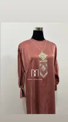 Türkmen fasonlar pombarh fasonlar Fasonlar 2025 fasonlar fason moda modalar Bezen bezen Türkmen fasonlar 2026 Türkmen fasonlar 2025 Türkmen fasonlar 2024 Türkmen fasonlar 2023 turkmenistan türkmenistan turkmen türkmen ashgabat  asgabat aşgabat balkan mary lebap dashoguz dasoguz daşoguz pombarh ponbarhat gulyupek gülýüpek stapel ştapel Gralan Çüýdeşen Abaýa Gadymy Krep Gurultaý 	Keteni Ýüpek Şifon Gipýur Lyon Welwet Atlas Kaşemir Streýç Suzana Ştapel Gülýüpek Pombarh Ýupka Gursakça Aksesuarlar Palto Penjek Okuw eşik Fata Sport eşik Uniforma Nakidka Öýme Şarf kompýuter ýaka ýaglyk Arenda köýnek 2nji el köýnek Taýyn köýnek Matalar Milli lybas milli lybaslar Toý köýnek Toý köýnekler toy koynek toy koynekler gundelik koynekler Gündelik	 
 köýnekler fata koynek Modern taze fason Eskiz koynektm turkmenkoynek türkmenkoynek fason moda moda fasonlar Iş eşik el iş	sada	ýakaly ýakasyz	keşdeli biserli	ýeňli giň nagyşly ýüregi açyk stoýka ýaka ýanly kombinasiýa 	zerli üsti aşak guşakly seçekli gysga ýeňli Gülýüpek    Goňur