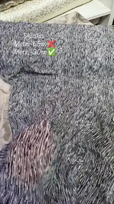 Türkmen fasonlar pombarh fasonlar Fasonlar 2025 fasonlar fason moda modalar Bezen bezen Türkmen fasonlar 2026 Türkmen fasonlar 2025 Türkmen fasonlar 2024 Türkmen fasonlar 2023 turkmenistan türkmenistan turkmen türkmen ashgabat  asgabat aşgabat balkan mary lebap dashoguz dasoguz daşoguz pombarh ponbarhat gulyupek gülýüpek stapel ştapel Gralan Çüýdeşen Abaýa Gadymy Krep Gurultaý 	Keteni Ýüpek Şifon Gipýur Lyon Welwet Atlas Kaşemir Streýç Suzana Ştapel Gülýüpek Pombarh Ýupka Gursakça Aksesuarlar Palto Penjek Okuw eşik Fata Sport eşik Uniforma Nakidka Öýme Şarf kompýuter ýaka ýaglyk Arenda köýnek 2nji el köýnek Taýyn köýnek Matalar Milli lybas milli lybaslar Toý köýnek Toý köýnekler toy koynek toy koynekler gundelik koynekler Gündelik	 
 köýnekler fata koynek Modern taze fason Eskiz koynektm turkmenkoynek türkmenkoynek fason moda moda fasonlar Iş eşik el iş	sada	ýakaly ýakasyz	keşdeli biserli	ýeňli giň nagyşly ýüregi açyk stoýka ýaka ýanly kombinasiýa 	zerli üsti aşak guşakly seçekli gysga ýeňli 