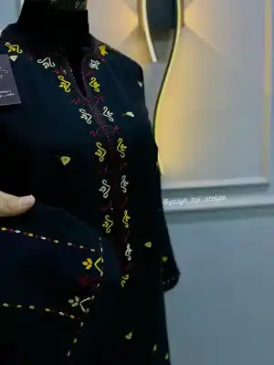 Türkmen fasonlar pombarh fasonlar Fasonlar 2025 fasonlar fason moda modalar Bezen bezen Türkmen fasonlar 2026 Türkmen fasonlar 2025 Türkmen fasonlar 2024 Türkmen fasonlar 2023 turkmenistan türkmenistan turkmen türkmen ashgabat  asgabat aşgabat balkan mary lebap dashoguz dasoguz daşoguz pombarh ponbarhat gulyupek gülýüpek stapel ştapel Gralan Çüýdeşen Abaýa Gadymy Krep Gurultaý 	Keteni Ýüpek Şifon Gipýur Lyon Welwet Atlas Kaşemir Streýç Suzana Ştapel Gülýüpek Pombarh Ýupka Gursakça Aksesuarlar Palto Penjek Okuw eşik Fata Sport eşik Uniforma Nakidka Öýme Şarf kompýuter ýaka ýaglyk Arenda köýnek 2nji el köýnek Taýyn köýnek Matalar Milli lybas milli lybaslar Toý köýnek Toý köýnekler toy koynek toy koynekler gundelik koynekler Gündelik	 
 köýnekler fata koynek Modern taze fason Eskiz koynektm turkmenkoynek türkmenkoynek fason moda moda fasonlar Iş eşik el iş	sada	ýakaly ýakasyz	keşdeli biserli	ýeňli giň nagyşly ýüregi açyk stoýka ýaka ýanly kombinasiýa 	zerli üsti aşak guşakly seçekli gysga ýeňli Ştapel Gündelik el iş, keşdeli, ýakaly, ýeňli, giň 26-35, 35+ Gara tomus, guyz