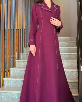 Türkmen fasonlar pombarh fasonlar Fasonlar 2025 fasonlar fason moda modalar Bezen bezen Türkmen fasonlar 2026 Türkmen fasonlar 2025 Türkmen fasonlar 2024 Türkmen fasonlar 2023 turkmenistan türkmenistan turkmen türkmen ashgabat  asgabat aşgabat balkan mary lebap dashoguz dasoguz daşoguz pombarh ponbarhat gulyupek gülýüpek stapel ştapel Gralan Çüýdeşen Abaýa Gadymy Krep Gurultaý 	Keteni Ýüpek Şifon Gipýur Lyon Welwet Atlas Kaşemir Streýç Suzana Ştapel Gülýüpek Pombarh Ýupka Gursakça Aksesuarlar Palto Penjek Okuw eşik Fata Sport eşik Uniforma Nakidka Öýme Şarf kompýuter ýaka ýaglyk Arenda köýnek 2nji el köýnek Taýyn köýnek Matalar Milli lybas milli lybaslar Toý köýnek Toý köýnekler toy koynek toy koynekler gundelik koynekler Gündelik	 
 köýnekler fata koynek Modern taze fason Eskiz koynektm turkmenkoynek türkmenkoynek fason moda moda fasonlar Iş eşik el iş	sada	ýakaly ýakasyz	keşdeli biserli	ýeňli giň nagyşly ýüregi açyk stoýka ýaka ýanly kombinasiýa 	zerli üsti aşak guşakly seçekli gysga ýeňli Lyon Toý köýnek, Modern el iş, ýakasyz, ýüregi açyk, ýeňli, giň, stoýka ýaka 17-25, 26-35, 35+ Goýy-gyzyl, Gyzyl yaz, tomus