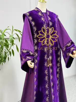 Türkmen fasonlar pombarh fasonlar Fasonlar 2025 fasonlar fason moda modalar Bezen bezen Türkmen fasonlar 2026 Türkmen fasonlar 2025 Türkmen fasonlar 2024 Türkmen fasonlar 2023 turkmenistan türkmenistan turkmen türkmen ashgabat  asgabat aşgabat balkan mary lebap dashoguz dasoguz daşoguz pombarh ponbarhat gulyupek gülýüpek stapel ştapel Gralan Çüýdeşen Abaýa Gadymy Krep Gurultaý 	Keteni Ýüpek Şifon Gipýur Lyon Welwet Atlas Kaşemir Streýç Suzana Ştapel Gülýüpek Pombarh Ýupka Gursakça Aksesuarlar Palto Penjek Okuw eşik Fata Sport eşik Uniforma Nakidka Öýme Şarf kompýuter ýaka ýaglyk Arenda köýnek 2nji el köýnek Taýyn köýnek Matalar Milli lybas milli lybaslar Toý köýnek Toý köýnekler toy koynek toy koynekler gundelik koynekler Gündelik	 
 köýnekler fata koynek Modern taze fason Eskiz koynektm turkmenkoynek türkmenkoynek fason moda moda fasonlar Iş eşik el iş	sada	ýakaly ýakasyz	keşdeli biserli	ýeňli giň nagyşly ýüregi açyk stoýka ýaka ýanly kombinasiýa 	zerli üsti aşak guşakly seçekli gysga ýeňli 