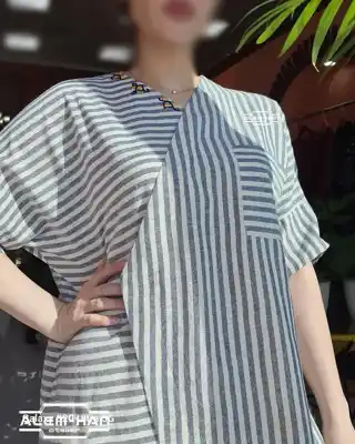 Türkmen fasonlar pombarh fasonlar Fasonlar 2025 fasonlar fason moda modalar Bezen bezen Türkmen fasonlar 2026 Türkmen fasonlar 2025 Türkmen fasonlar 2024 Türkmen fasonlar 2023 turkmenistan türkmenistan turkmen türkmen ashgabat  asgabat aşgabat balkan mary lebap dashoguz dasoguz daşoguz pombarh ponbarhat gulyupek gülýüpek stapel ştapel Gralan Çüýdeşen Abaýa Gadymy Krep Gurultaý 	Keteni Ýüpek Şifon Gipýur Lyon Welwet Atlas Kaşemir Streýç Suzana Ştapel Gülýüpek Pombarh Ýupka Gursakça Aksesuarlar Palto Penjek Okuw eşik Fata Sport eşik Uniforma Nakidka Öýme Şarf kompýuter ýaka ýaglyk Arenda köýnek 2nji el köýnek Taýyn köýnek Matalar Milli lybas milli lybaslar Toý köýnek Toý köýnekler toy koynek toy koynekler gundelik koynekler Gündelik	 
 köýnekler fata koynek Modern taze fason Eskiz koynektm turkmenkoynek türkmenkoynek fason moda moda fasonlar Iş eşik el iş	sada	ýakaly ýakasyz	keşdeli biserli	ýeňli giň nagyşly ýüregi açyk stoýka ýaka ýanly kombinasiýa 	zerli üsti aşak guşakly seçekli gysga ýeňli Lyon Gündelik sada, ýakasyz, gysga ýeňli, giň -12, 12-16, 17-25, 26-35, 35+  tomus