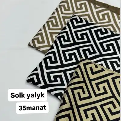 Türkmen fasonlar pombarh fasonlar Fasonlar 2025 fasonlar fason moda modalar Bezen bezen Türkmen fasonlar 2026 Türkmen fasonlar 2025 Türkmen fasonlar 2024 Türkmen fasonlar 2023 turkmenistan türkmenistan turkmen türkmen ashgabat  asgabat aşgabat balkan mary lebap dashoguz dasoguz daşoguz pombarh ponbarhat gulyupek gülýüpek stapel ştapel Gralan Çüýdeşen Abaýa Gadymy Krep Gurultaý 	Keteni Ýüpek Şifon Gipýur Lyon Welwet Atlas Kaşemir Streýç Suzana Ştapel Gülýüpek Pombarh Ýupka Gursakça Aksesuarlar Palto Penjek Okuw eşik Fata Sport eşik Uniforma Nakidka Öýme Şarf kompýuter ýaka ýaglyk Arenda köýnek 2nji el köýnek Taýyn köýnek Matalar Milli lybas milli lybaslar Toý köýnek Toý köýnekler toy koynek toy koynekler gundelik koynekler Gündelik	 
 köýnekler fata koynek Modern taze fason Eskiz koynektm turkmenkoynek türkmenkoynek fason moda moda fasonlar Iş eşik el iş	sada	ýakaly ýakasyz	keşdeli biserli	ýeňli giň nagyşly ýüregi açyk stoýka ýaka ýanly kombinasiýa 	zerli üsti aşak guşakly seçekli gysga ýeňli 