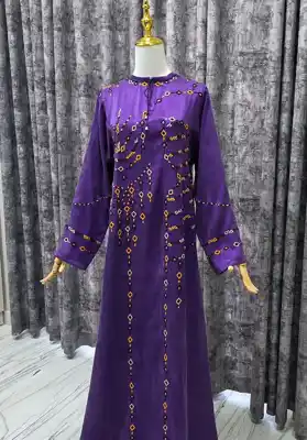 Türkmen fasonlar pombarh fasonlar Fasonlar 2025 fasonlar fason moda modalar Bezen bezen Türkmen fasonlar 2026 Türkmen fasonlar 2025 Türkmen fasonlar 2024 Türkmen fasonlar 2023 turkmenistan türkmenistan turkmen türkmen ashgabat  asgabat aşgabat balkan mary lebap dashoguz dasoguz daşoguz pombarh ponbarhat gulyupek gülýüpek stapel ştapel Gralan Çüýdeşen Abaýa Gadymy Krep Gurultaý 	Keteni Ýüpek Şifon Gipýur Lyon Welwet Atlas Kaşemir Streýç Suzana Ştapel Gülýüpek Pombarh Ýupka Gursakça Aksesuarlar Palto Penjek Okuw eşik Fata Sport eşik Uniforma Nakidka Öýme Şarf kompýuter ýaka ýaglyk Arenda köýnek 2nji el köýnek Taýyn köýnek Matalar Milli lybas milli lybaslar Toý köýnek Toý köýnekler toy koynek toy koynekler gundelik koynekler Gündelik	 
 köýnekler fata koynek Modern taze fason Eskiz koynektm turkmenkoynek türkmenkoynek fason moda moda fasonlar Iş eşik el iş	sada	ýakaly ýakasyz	keşdeli biserli	ýeňli giň nagyşly ýüregi açyk stoýka ýaka ýanly kombinasiýa 	zerli üsti aşak guşakly seçekli gysga ýeňli Gülýüpek Gündelik, Milli lybas keşdeli, ýakasyz, ýeňli, giň, nagyşly 26-35 #4B2C75 yaz, tomus, guyz