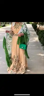 Türkmen fasonlar pombarh fasonlar Fasonlar 2025 fasonlar fason moda modalar Bezen bezen Türkmen fasonlar 2026 Türkmen fasonlar 2025 Türkmen fasonlar 2024 Türkmen fasonlar 2023 turkmenistan türkmenistan turkmen türkmen ashgabat  asgabat aşgabat balkan mary lebap dashoguz dasoguz daşoguz pombarh ponbarhat gulyupek gülýüpek stapel ştapel Gralan Çüýdeşen Abaýa Gadymy Krep Gurultaý 	Keteni Ýüpek Şifon Gipýur Lyon Welwet Atlas Kaşemir Streýç Suzana Ştapel Gülýüpek Pombarh Ýupka Gursakça Aksesuarlar Palto Penjek Okuw eşik Fata Sport eşik Uniforma Nakidka Öýme Şarf kompýuter ýaka ýaglyk Arenda köýnek 2nji el köýnek Taýyn köýnek Matalar Milli lybas milli lybaslar Toý köýnek Toý köýnekler toy koynek toy koynekler gundelik koynekler Gündelik	 
 köýnekler fata koynek Modern taze fason Eskiz koynektm turkmenkoynek türkmenkoynek fason moda moda fasonlar Iş eşik el iş	sada	ýakaly ýakasyz	keşdeli biserli	ýeňli giň nagyşly ýüregi açyk stoýka ýaka ýanly kombinasiýa 	zerli üsti aşak guşakly seçekli gysga ýeňli Tulky Toý köýnek el iş, ýakasyz, ýeňli, giň 17-25, 26-35 Bežewyý yaz, tomus, guyz 2nji el